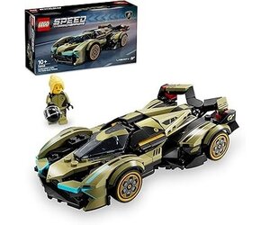 lego-lego-76923-speed-