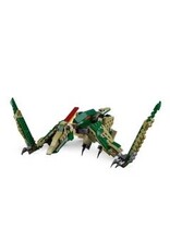 LEGO LEGO 31151 CREATOR T- REX