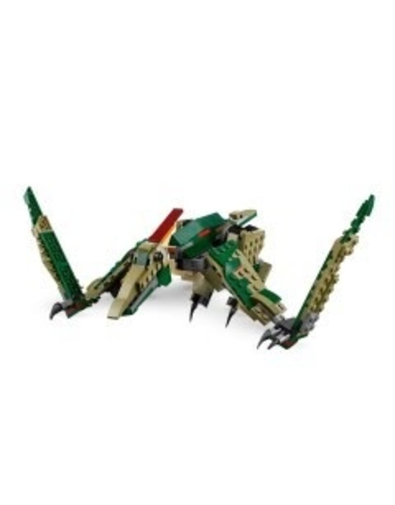 LEGO LEGO 31151 CREATOR T- REX