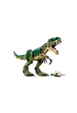 LEGO LEGO 31151 CREATOR T- REX