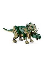 LEGO LEGO 31151 CREATOR T- REX