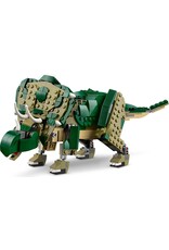 LEGO LEGO 31151 CREATOR T- REX