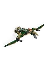 LEGO LEGO 31151 CREATOR T- REX