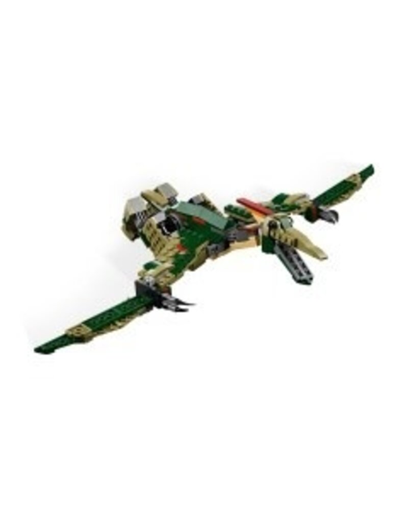 LEGO LEGO 31151 CREATOR T- REX