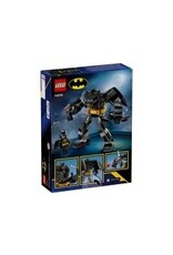 LEGO LEGO 76270 BATMAN MECH ARMOR