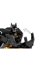 LEGO LEGO 76270 BATMAN MECH ARMOR