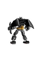 LEGO LEGO 76270 BATMAN MECH ARMOR