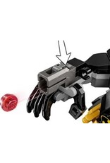 LEGO LEGO 76270 BATMAN MECH ARMOR