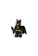 LEGO LEGO 76270 BATMAN MECH ARMOR