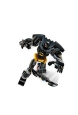 LEGO LEGO 76270 BATMAN MECH ARMOR