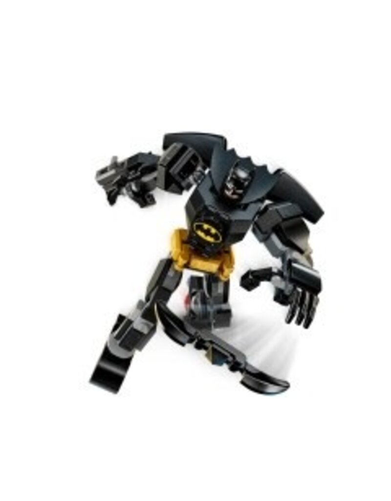 LEGO LEGO 76270 BATMAN MECH ARMOR