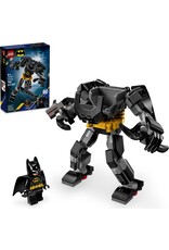 LEGO LEGO 76270 BATMAN MECH ARMOR