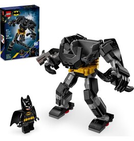 LEGO LEGO 76270 BATMAN MECH ARMOR