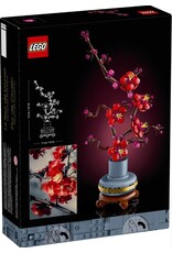 LEGO LEGO 10369 BOTANICAL COLLECTION PLUM BLOSSOM