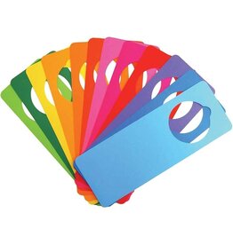 ETC PAPER PRODUCTS ETC1083 BOYS DOOR HANGER
