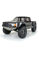 PROLINE RACING PRO364000 1993 FORD RANGER PRE-RUNNER 12.3 WB CLEAR