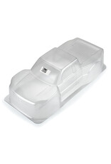 PROLINE RACING PRO364000 1993 FORD RANGER PRE-RUNNER 12.3 WB CLEAR