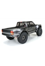 PROLINE RACING PRO364000 1993 FORD RANGER PRE-RUNNER 12.3 WB CLEAR