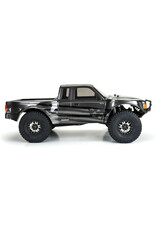 PROLINE RACING PRO364000 1993 FORD RANGER PRE-RUNNER 12.3 WB CLEAR