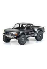 PROLINE RACING PRO364000 1993 FORD RANGER PRE-RUNNER 12.3 WB CLEAR