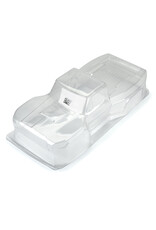 PROLINE RACING PRO364700 1967 FORD F-100 PRE-RUNNER 12.3 WB CLEAR