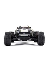 ARRMA ARA3205ST1 1/10 VORTEKS 2WD STADIUM TRUCK RTR WITH SMART BATTERY & CHARGER, ORANGE