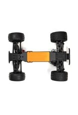 ARRMA ARA3205ST1 1/10 VORTEKS 2WD STADIUM TRUCK RTR WITH SMART BATTERY & CHARGER, ORANGE