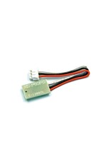 KYOSHO KYOMZW405 GYRO UNIT SET