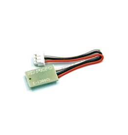 KYOSHO KYOMZW405 GYRO UNIT SET