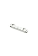 KYOSHO KYOMZW706N ALUMINUM UPPER BRACE NARROW MR-04