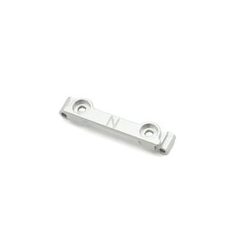 KYOSHO KYOMZW706N ALUMINUM UPPER BRACE FOR MR-04: NARROW