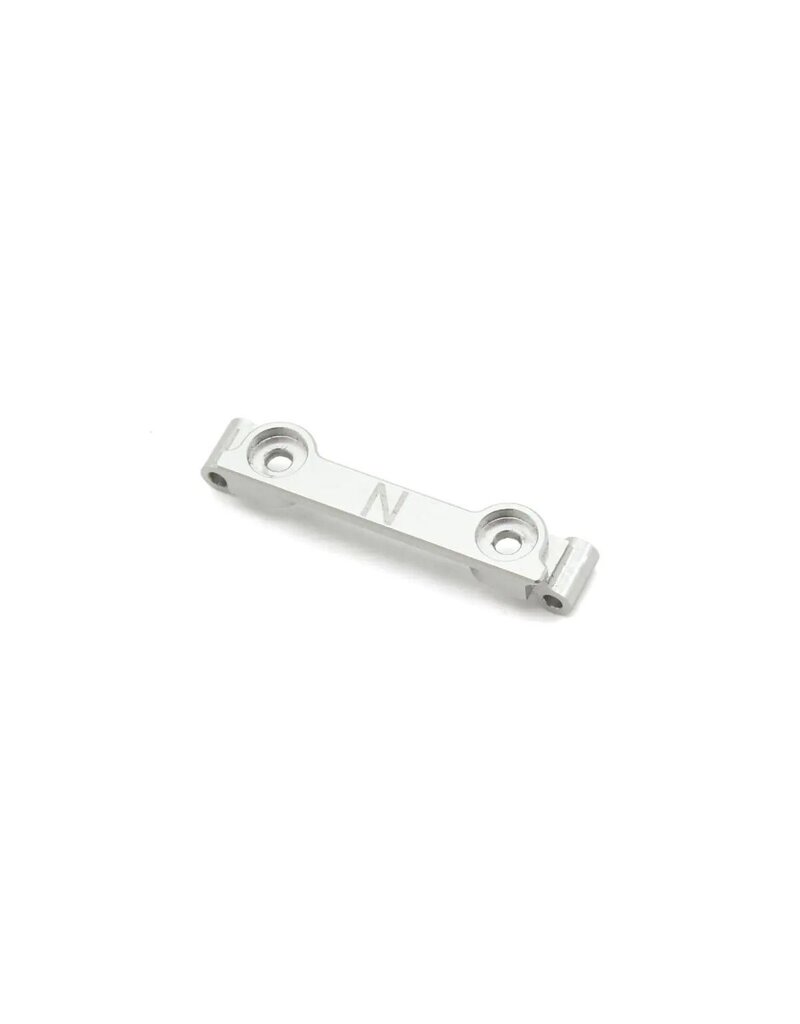 KYOSHO KYOMZW706N ALUMINUM UPPER BRACE FOR MR-04: NARROW