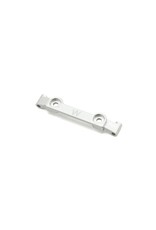 KYOSHO KYOMZW706W ALUMINUM UPPER BRACE FOR MR-04: WIDE