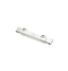 KYOSHO KYOMZW706W ALUMINUM UPPER BRACE FOR MR-04: WIDE