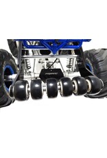 PRIMAL RC PRROT021 TRUCK WHEELIE BAR KIT