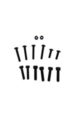 PRIMAL RC PRROT021 TRUCK WHEELIE BAR KIT