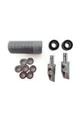 PRIMAL RC PRROT021 TRUCK WHEELIE BAR KIT