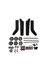PRIMAL RC PRROT021 TRUCK WHEELIE BAR KIT