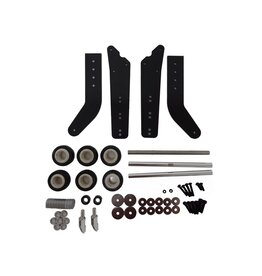 PRIMAL RC PRROT021 TRUCK WHEELIE BAR KIT