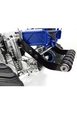 PRIMAL RC PRROT021 TRUCK WHEELIE BAR KIT