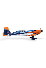 E-FLITE EFL05050 EXTRA 330 SC 3D 1.3M BNF BASIC W/ SAFE