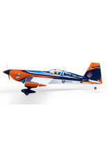 E-FLITE EFL05050 EXTRA 330 SC 3D 1.3M BNF BASIC W/ SAFE