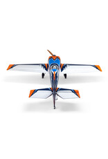 E-FLITE EFL05050 EXTRA 330 SC 3D 1.3M BNF BASIC W/ SAFE