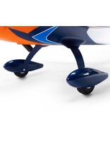 E-FLITE EFL05050 EXTRA 330 SC 3D 1.3M BNF BASIC W/ SAFE