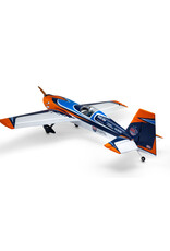 E-FLITE EFL05050 EXTRA 330 SC 3D 1.3M BNF BASIC W/ SAFE