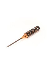 PN RACING KEN PN722909 PRO-4 ALLEN WRENCH DRIVER 0.9MM