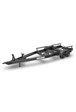 TRAXXAS TRA10650 BOAT TRAILER DISRUPTOR