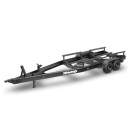TRAXXAS TRA10650 BOAT TRAILER DISRUPTOR