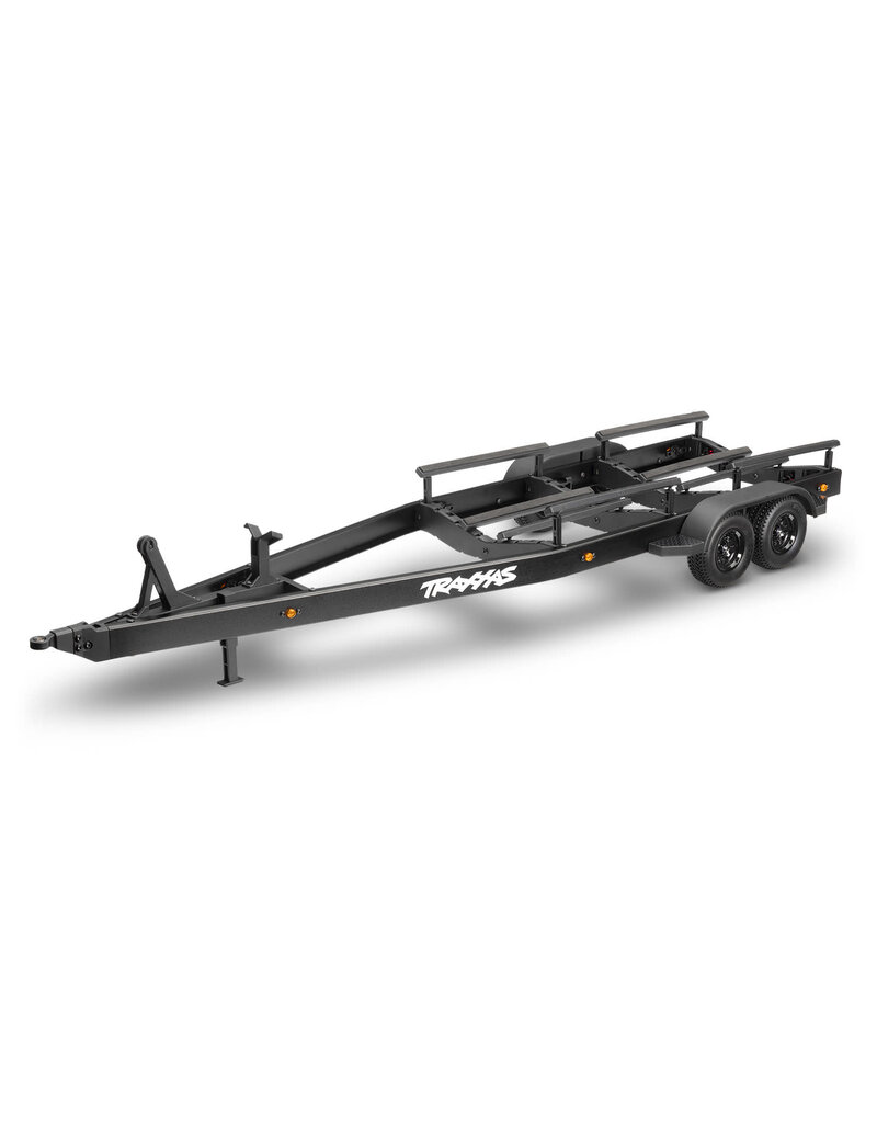 TRAXXAS TRA10650 BOAT TRAILER DISRUPTOR