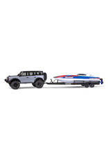 TRAXXAS TRA10650 BOAT TRAILER DISRUPTOR